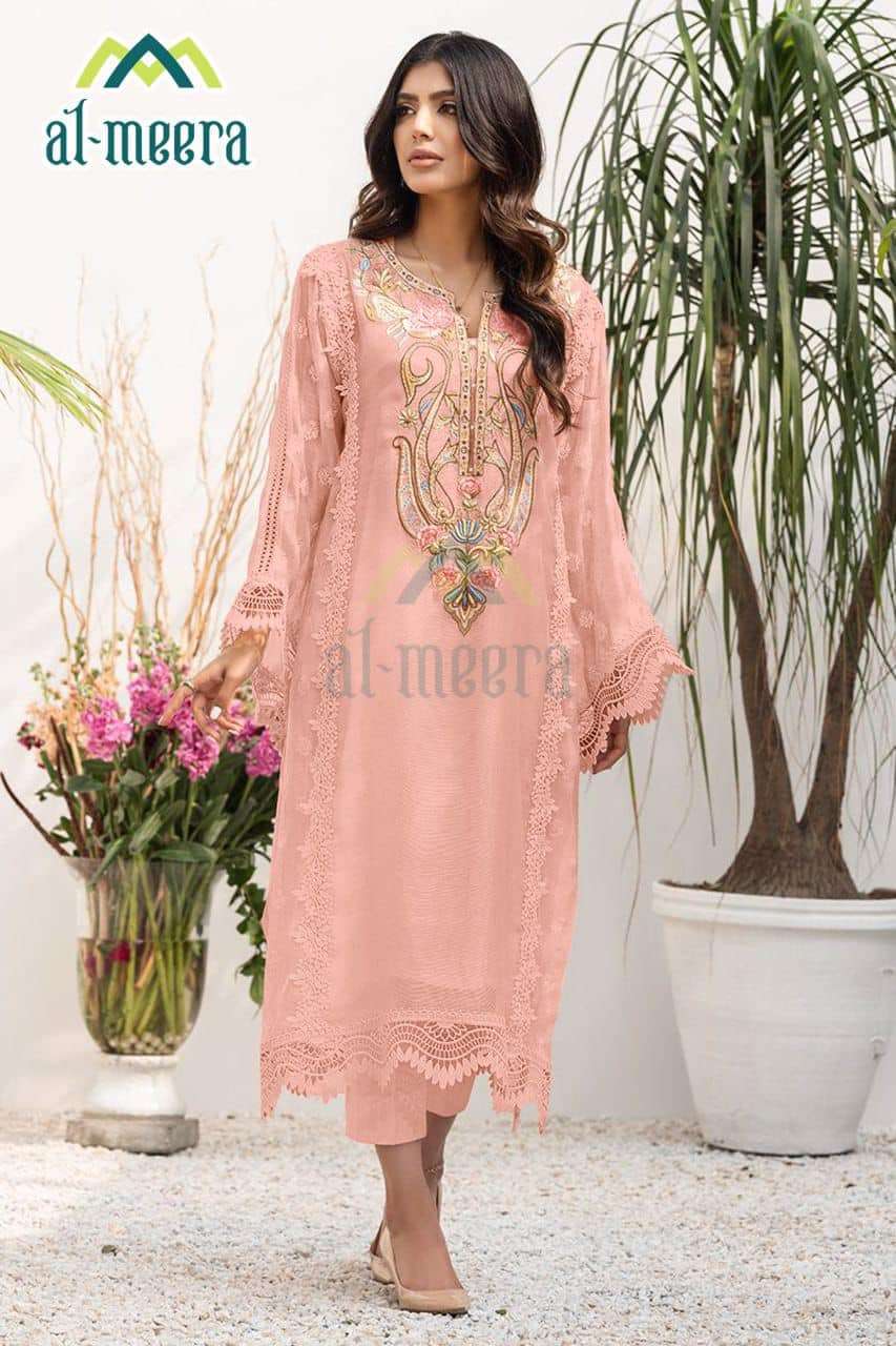 AL-MEERA ( D.NO-1133 )